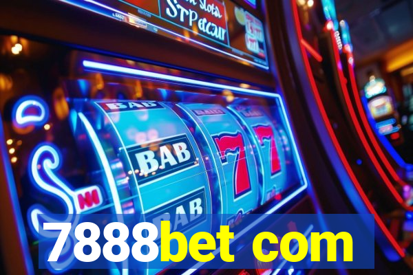 7888bet com